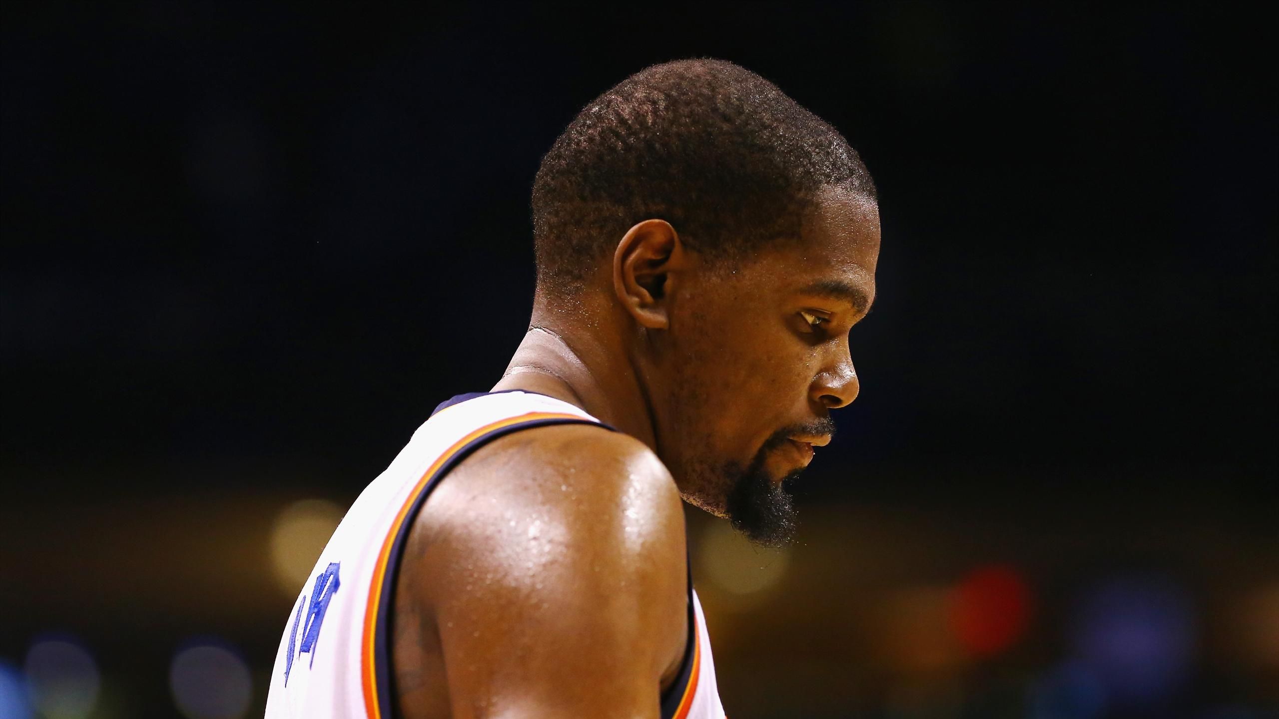 星之卡比 星之卡比