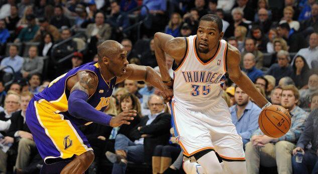 意戏耍逃离 意戏耍逃离