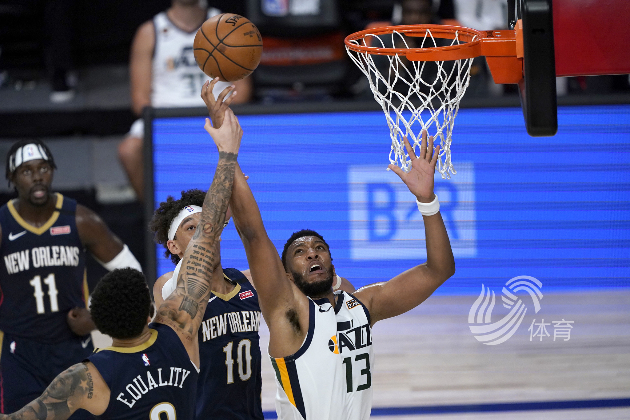 非拒绝挑战 非拒绝挑战