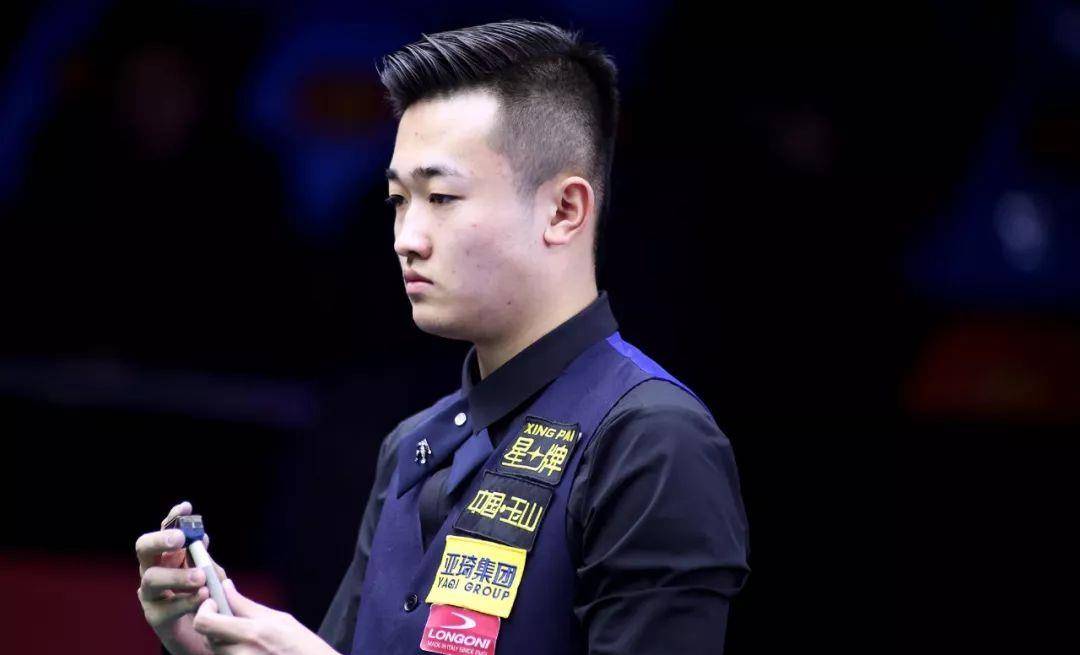 座城的夜色 座城的夜色