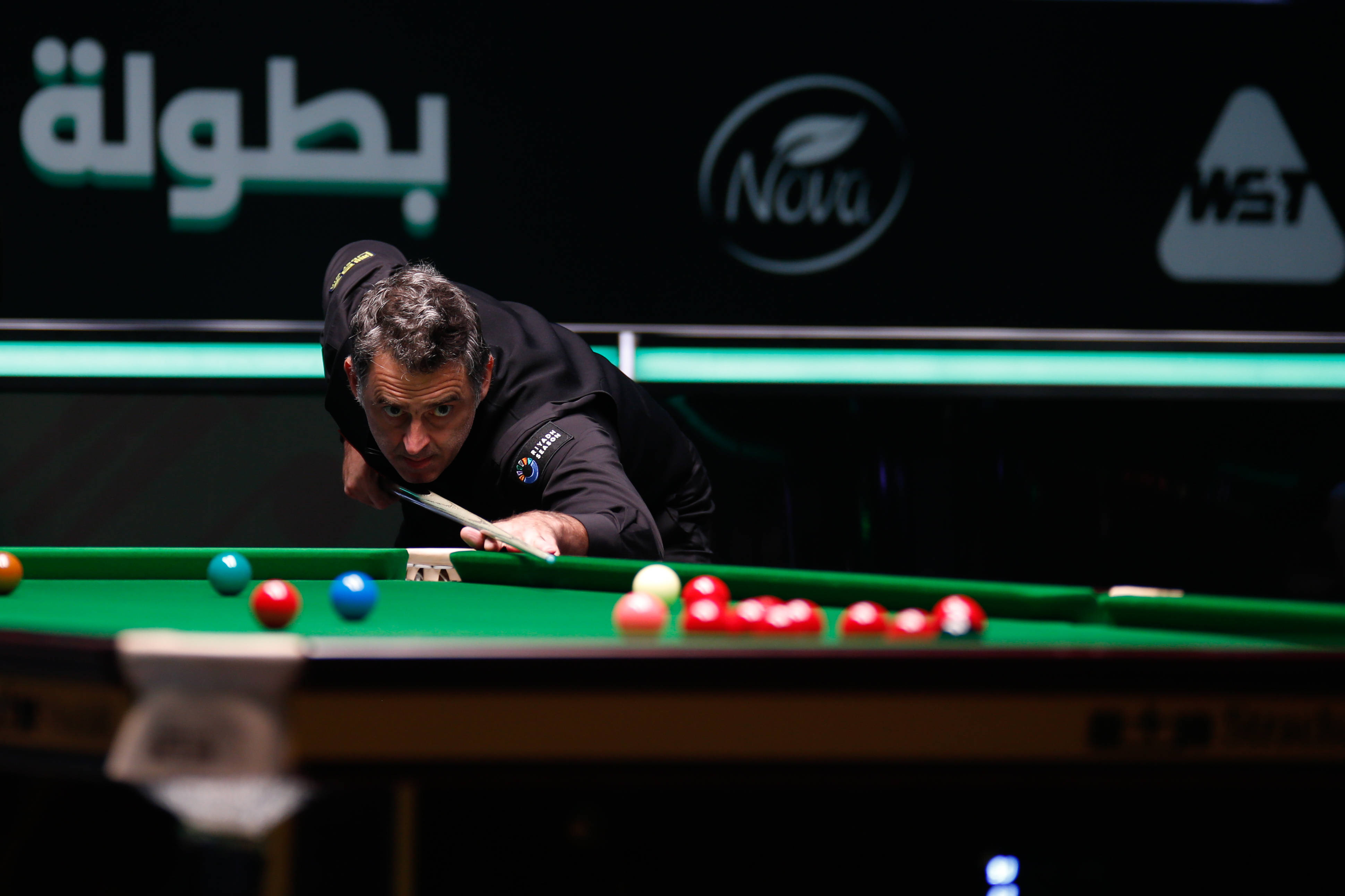 市竞争力 市竞争力