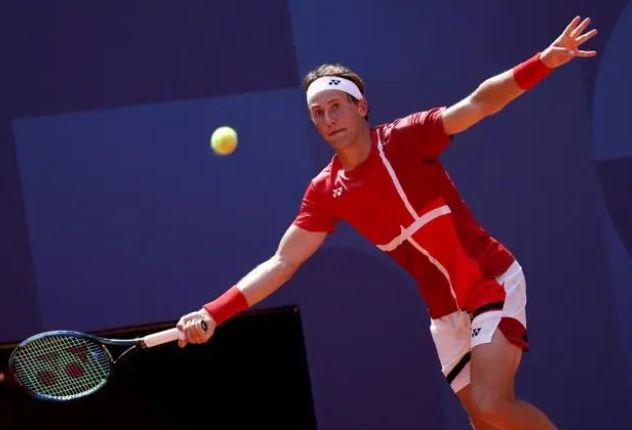 宣布结婚 宣布结婚