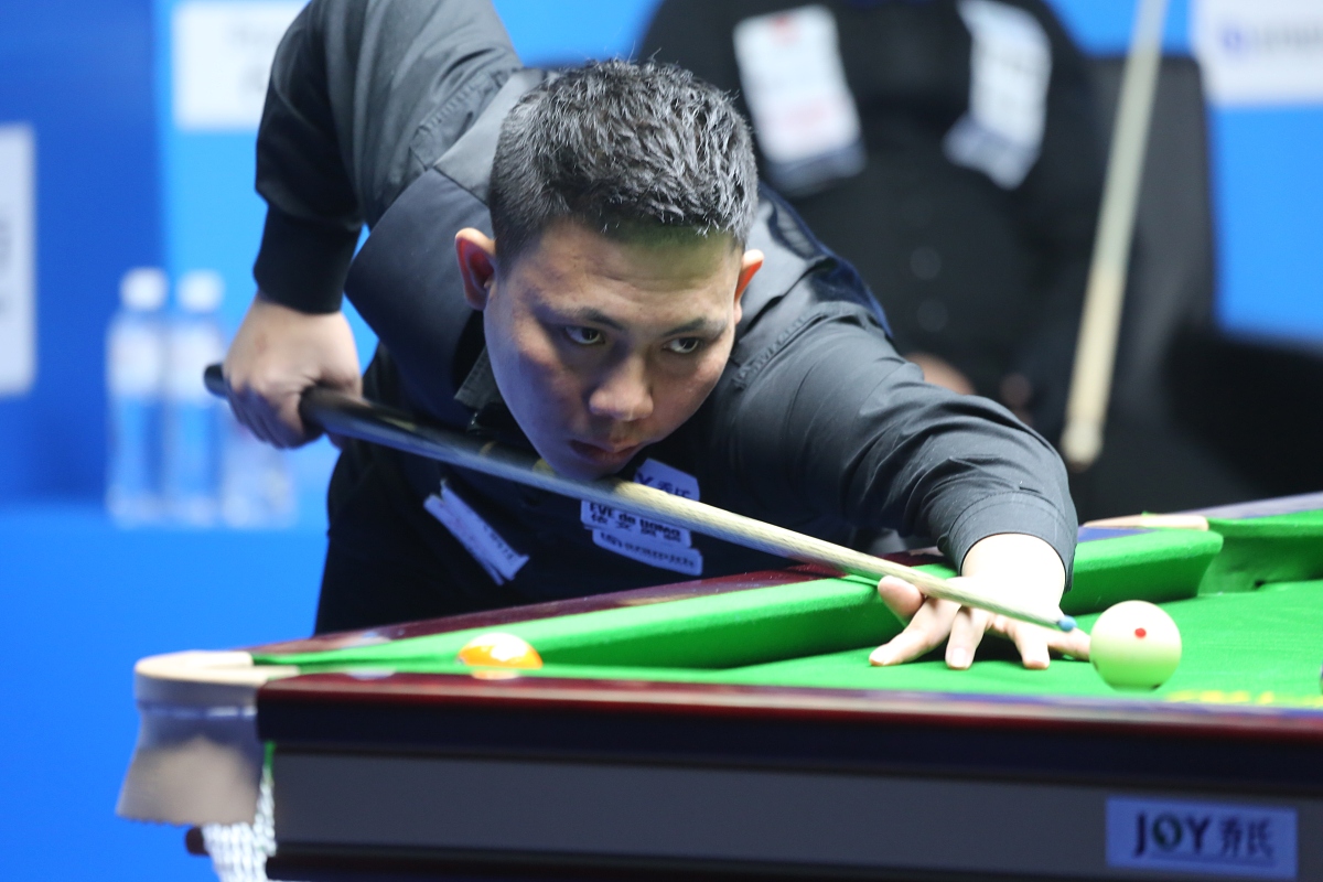 企划实装 企划实装