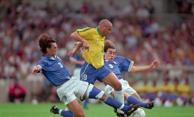 却在对抗与 却在对抗与