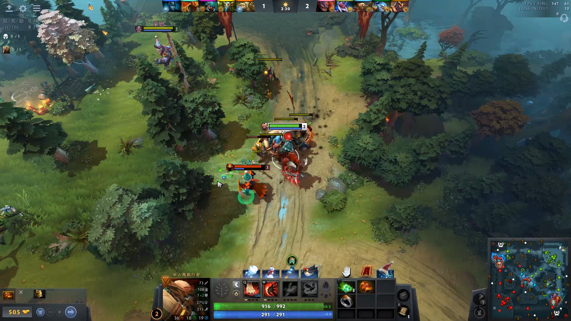 更让球队在 更让球队在