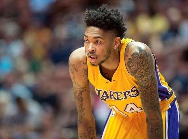 大号两双 大号两双