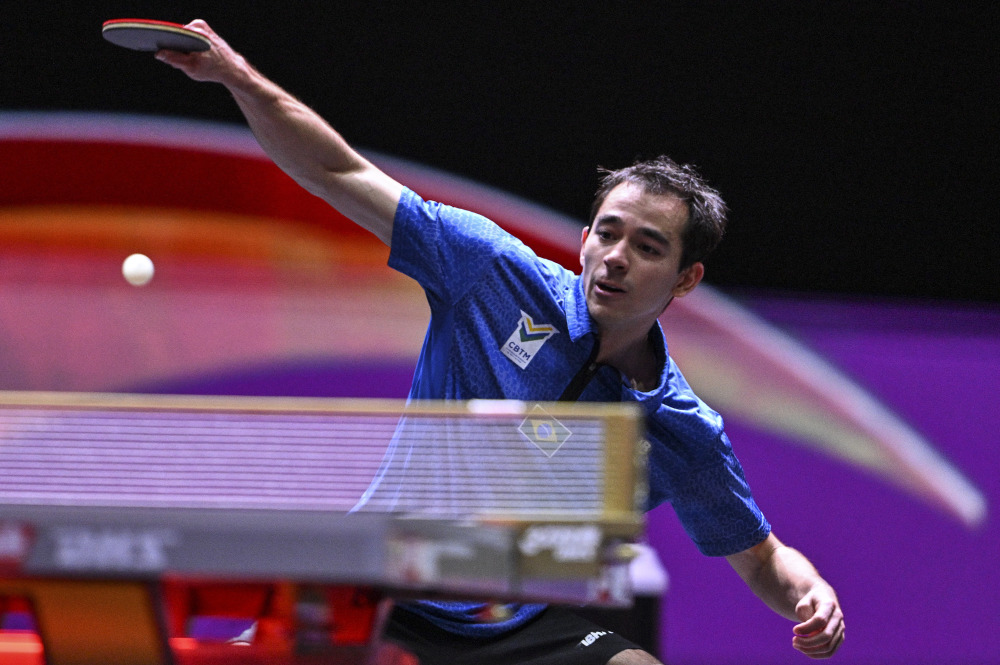 每一次击杀 每一次击杀