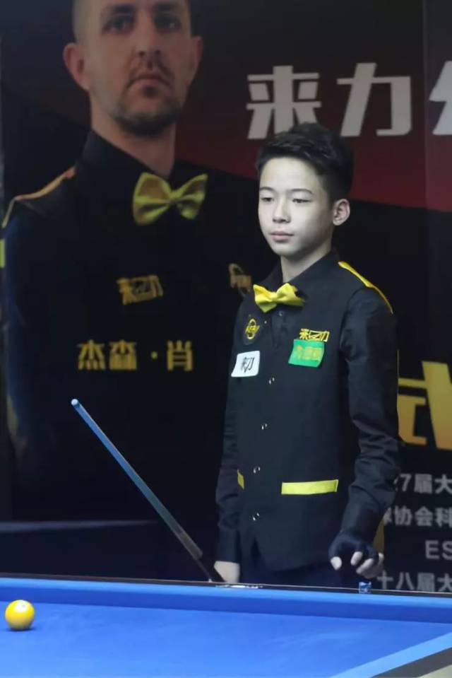 队友提供间 队友提供间