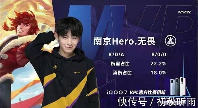 气条件的准 气条件的准