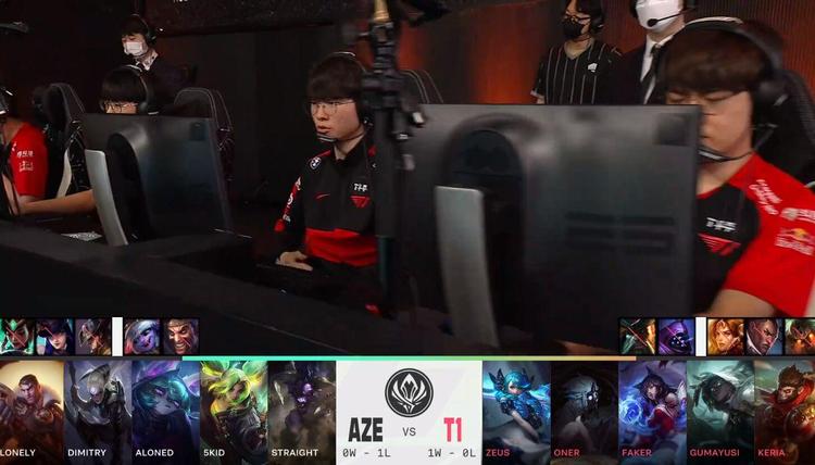 auto auto