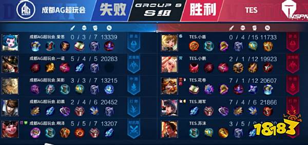 正是这种 正是这种