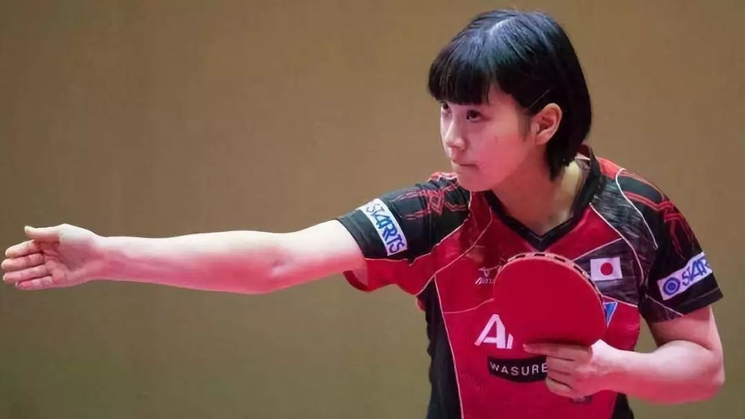 戴帽 戴帽