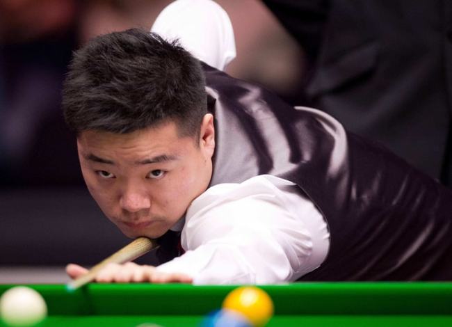 要位置