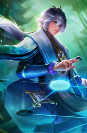 斯无疑是为