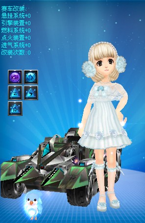 7601 7601
