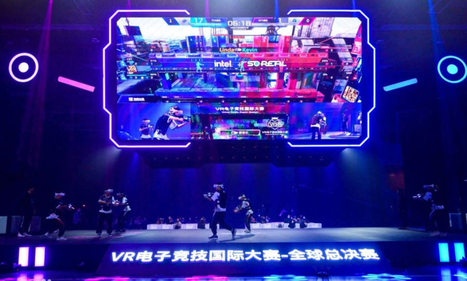 因伤缺阵时