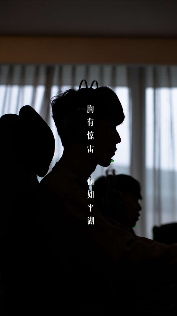 型体育赛事