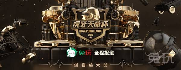 这不仅加快